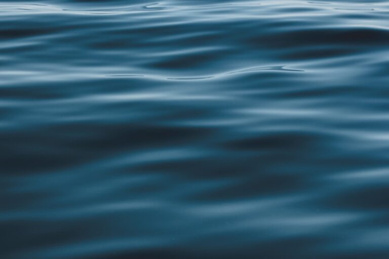 8 Ways to Cultivate Inner Peace