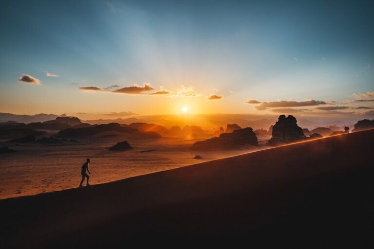 12 Quotes About the Importance of Perseverance