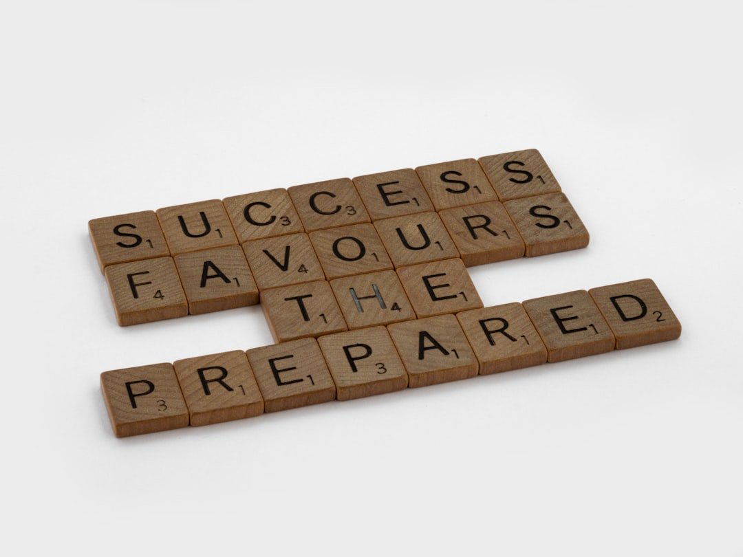 15 Quotes About the Value of Perseverance
