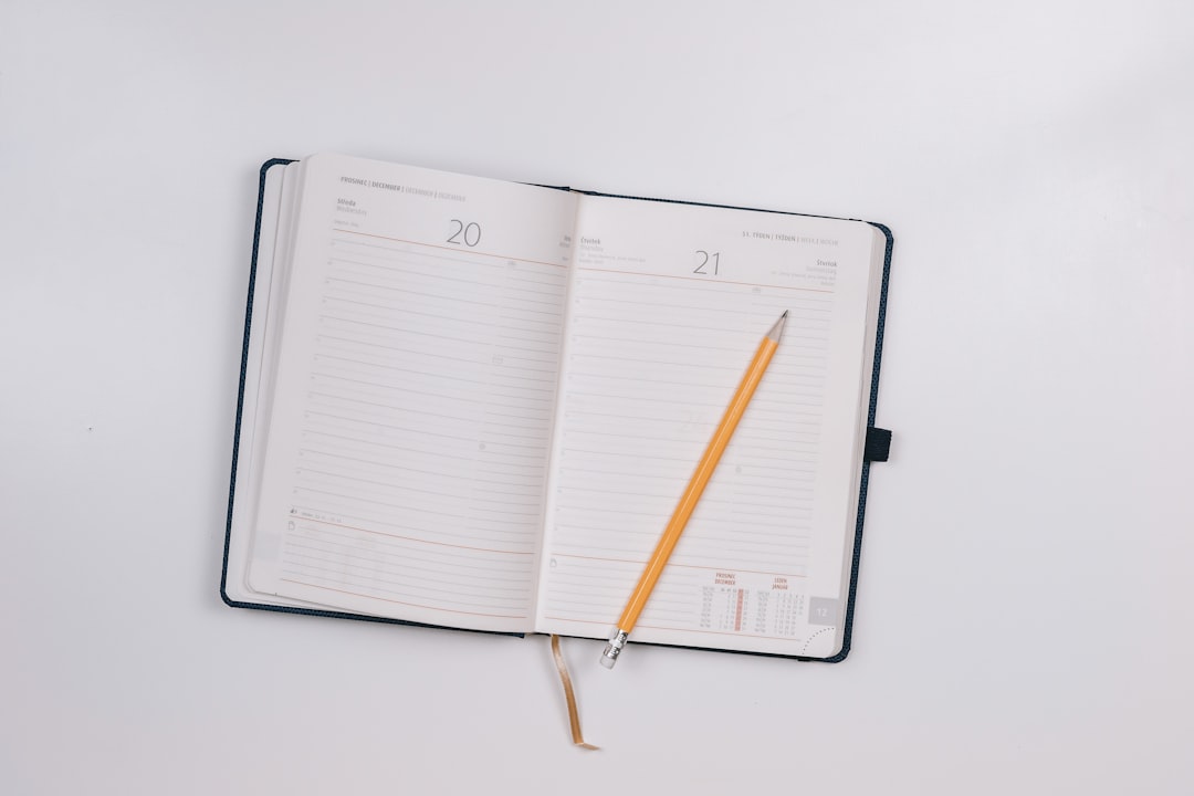 10 Steps to Perfect Project Planning