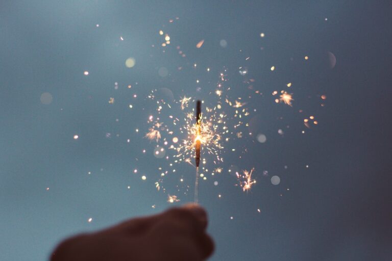 8 Techniques for Positive Thinking