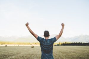 15 Tips for Developing a Positive Attitude