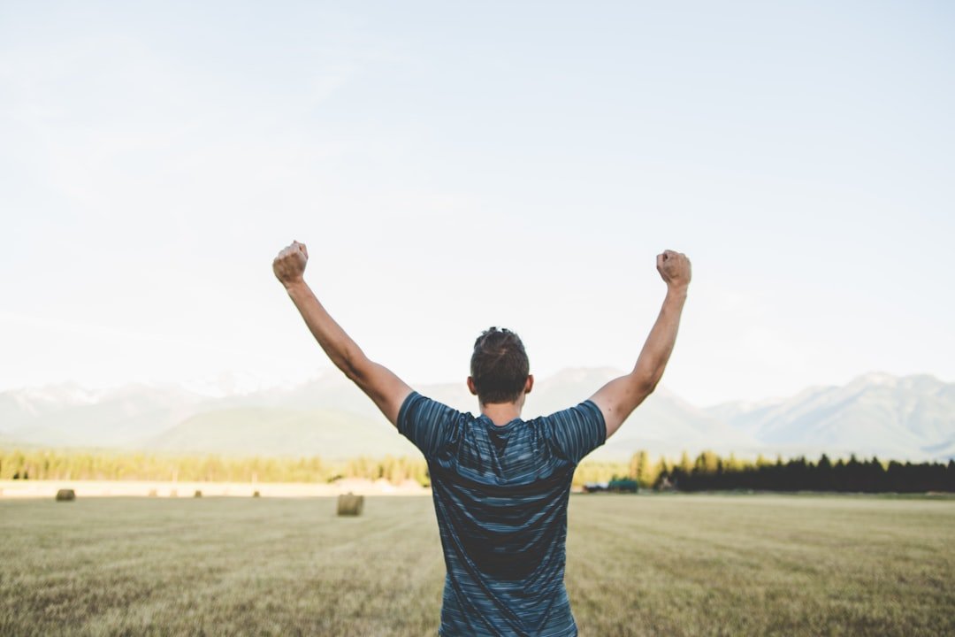 15 Tips for Developing a Positive Attitude