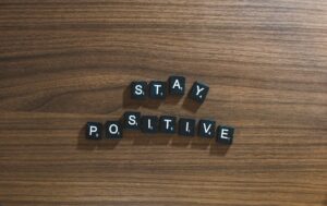 12 Tips for Building a Positive Reputation