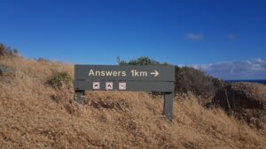 15 Ways to Improve Your Problem-Solving Skills