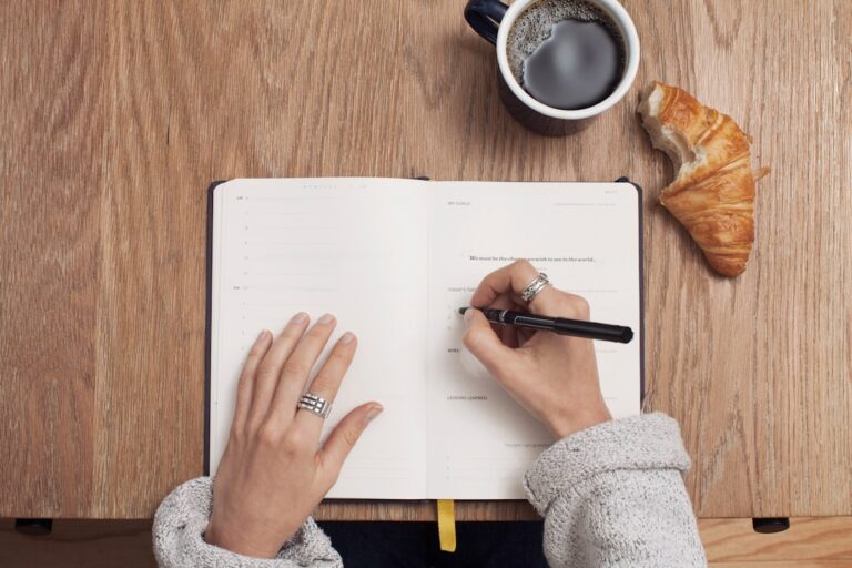 15 Productivity Apps You Need to Try