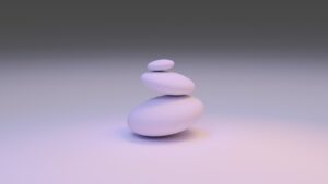 15 Tips for Balancing Multiple Projects