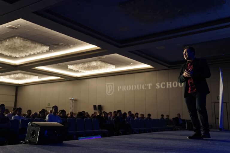 25 Tips for Effective Public Speaking