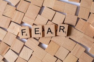 20 Strategies for Overcoming Fear of Public Speaking