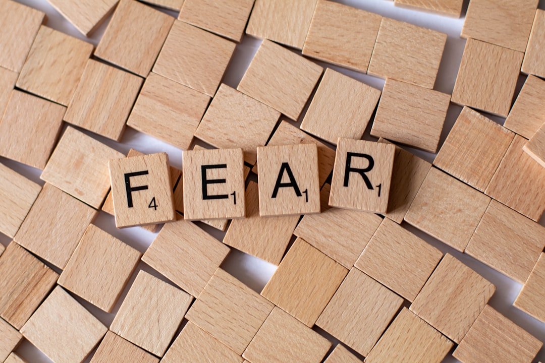 20 Strategies for Overcoming Fear of Public Speaking