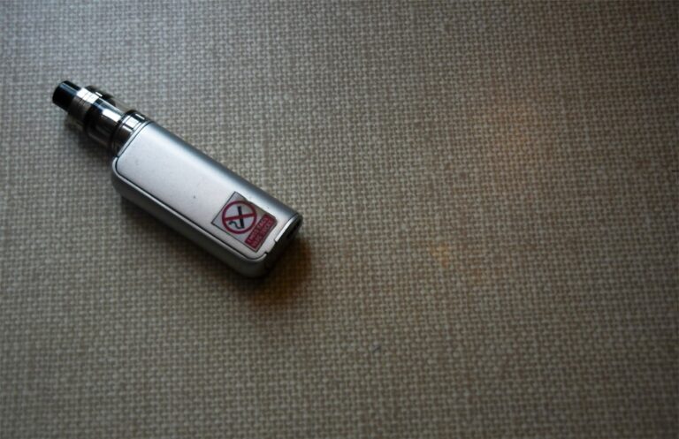 20 Strategies to Quit Smoking for Good