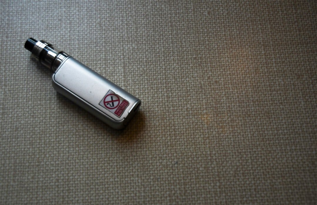 20 Strategies to Quit Smoking for Good