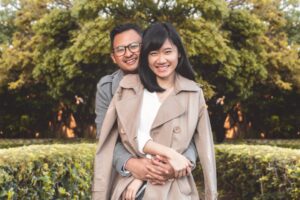 10 Ways to Build Better Relationships