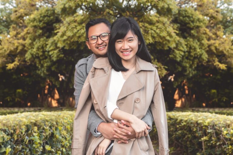 10 Ways to Build Better Relationships