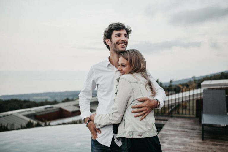 20 Strategies for Building Stronger Relationships