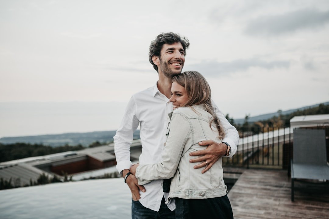 20 Strategies for Building Stronger Relationships