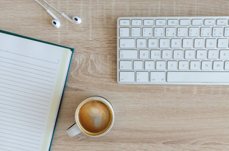 15 Productivity Hacks for Working from Home