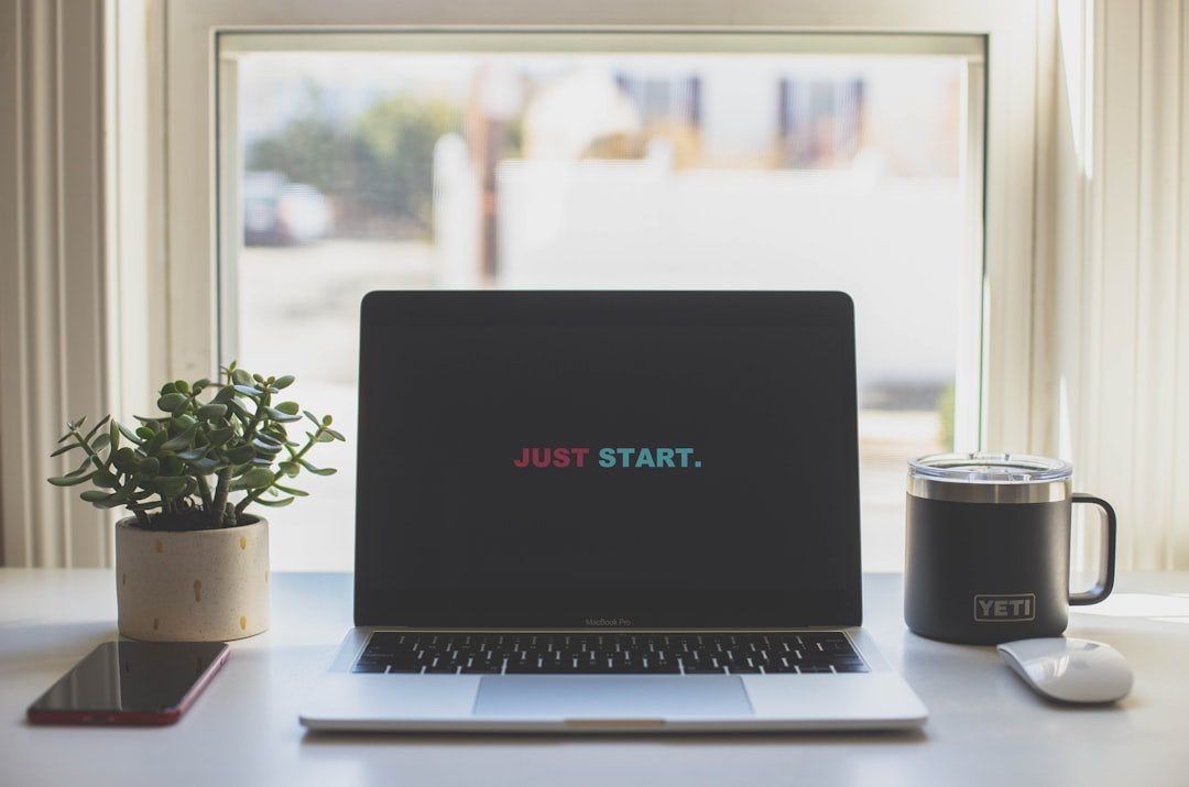 10 Essential Skills for Remote Work Success