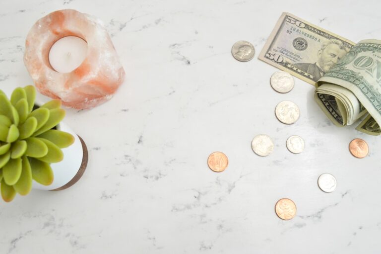 17 Budget-Friendly Hacks to Save Money