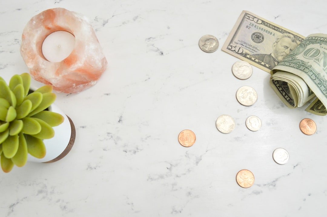 17 Budget-Friendly Hacks to Save Money