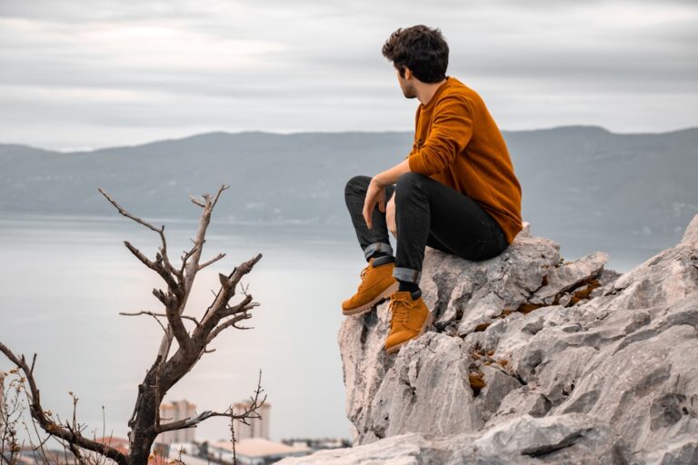 15 Strategies for Building Self-Esteem