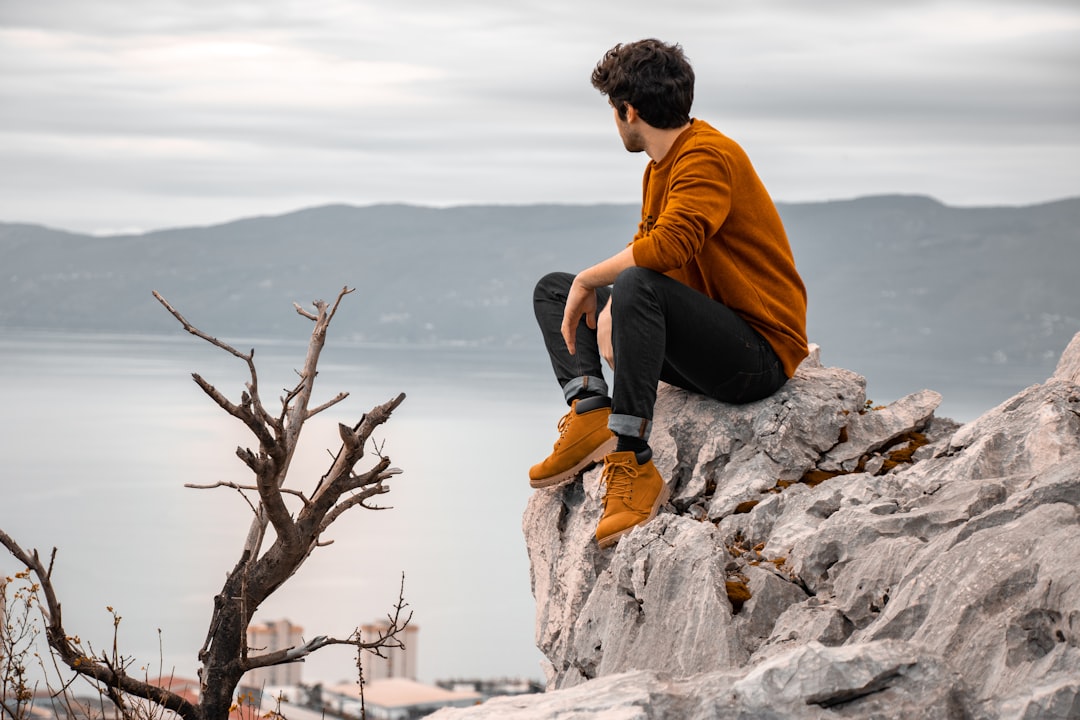 15 Strategies for Building Self-Esteem