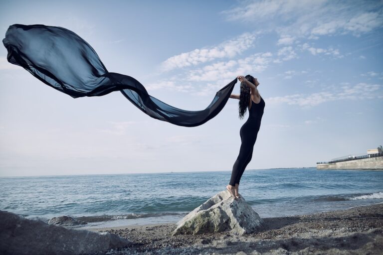 12 Quotes for Self-Love