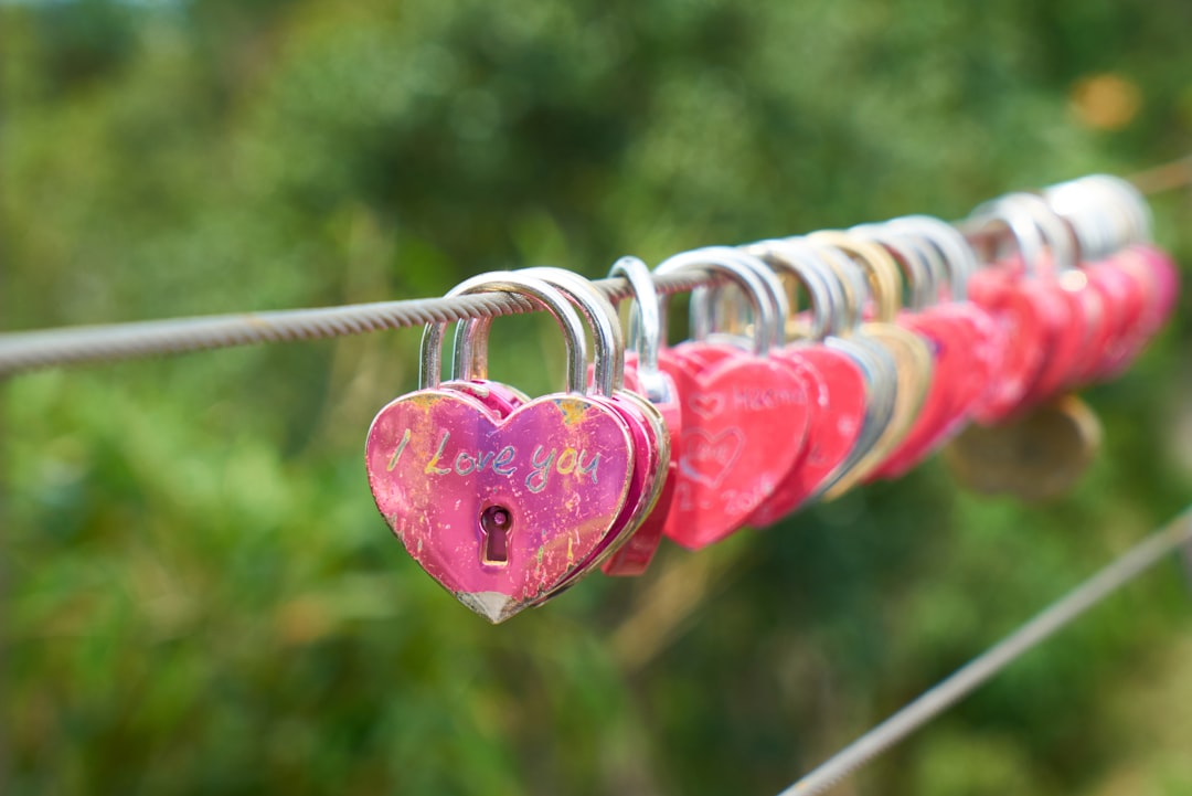 Self-Love Journal Prompts for Healing