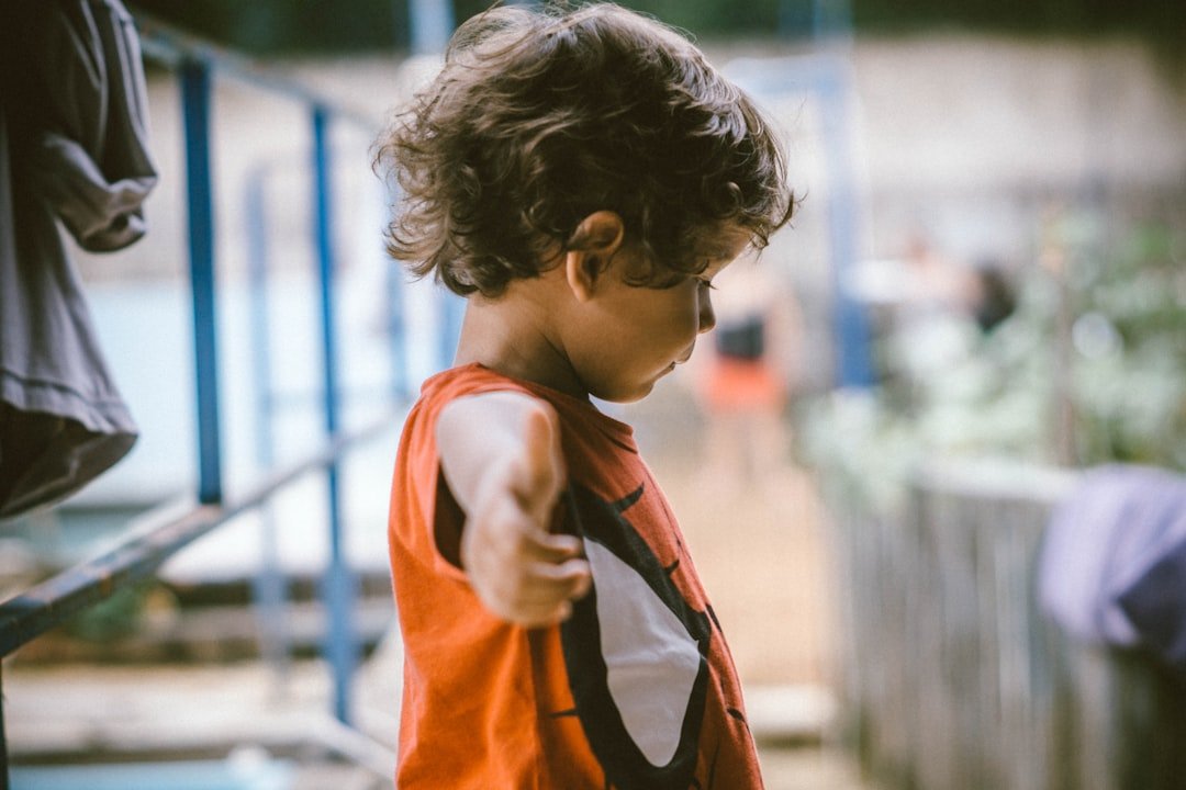 15 Ways to Stay Positive During Tough Times