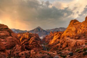15 Techniques for Stress Management