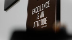 30 Inspirational Quotes for Success