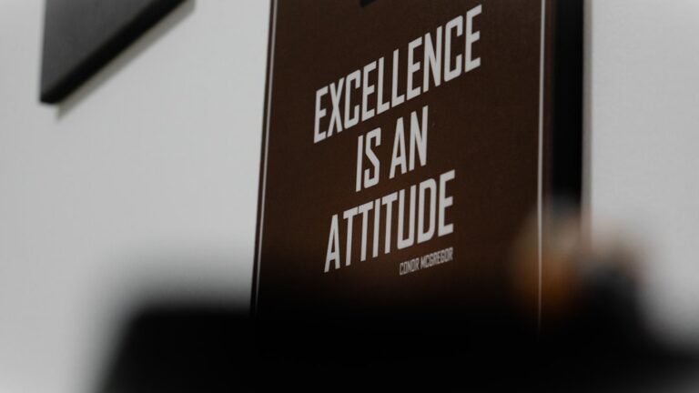 30 Inspirational Quotes for Success