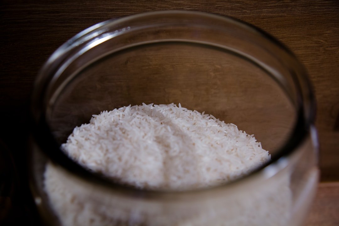 12 Strategies to Overcome Sugar Addiction