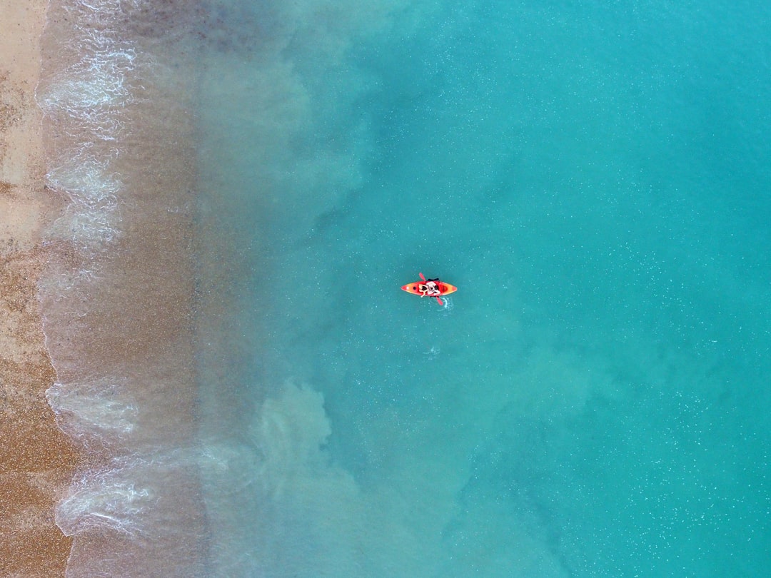 25 Summer Goals for a Vibrant Season
