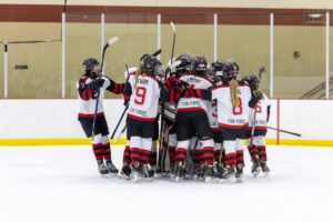 20 Quotes to Encourage Team Spirit