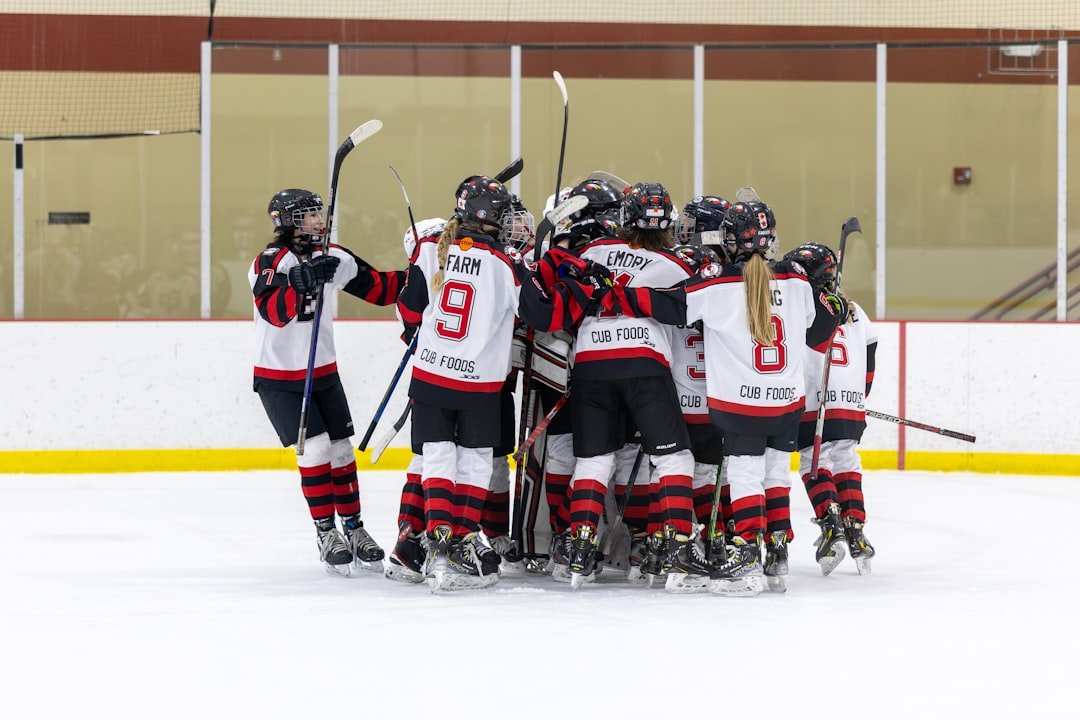 20 Quotes to Encourage Team Spirit