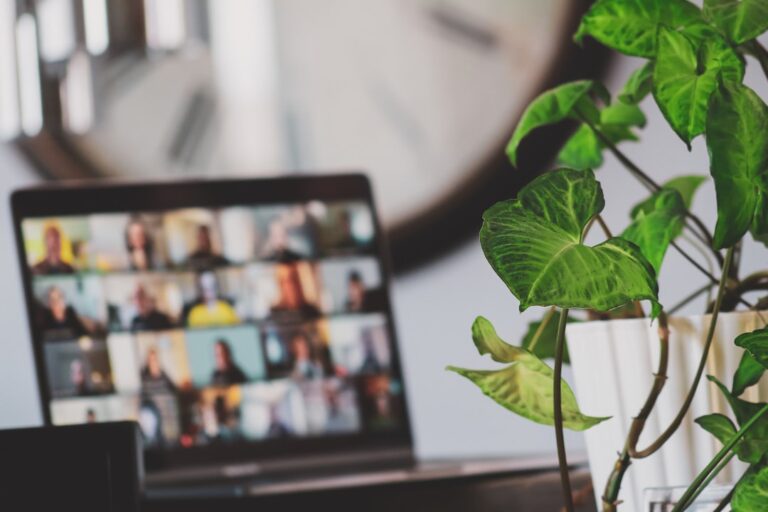 15 Strategies for Effective Team Collaboration