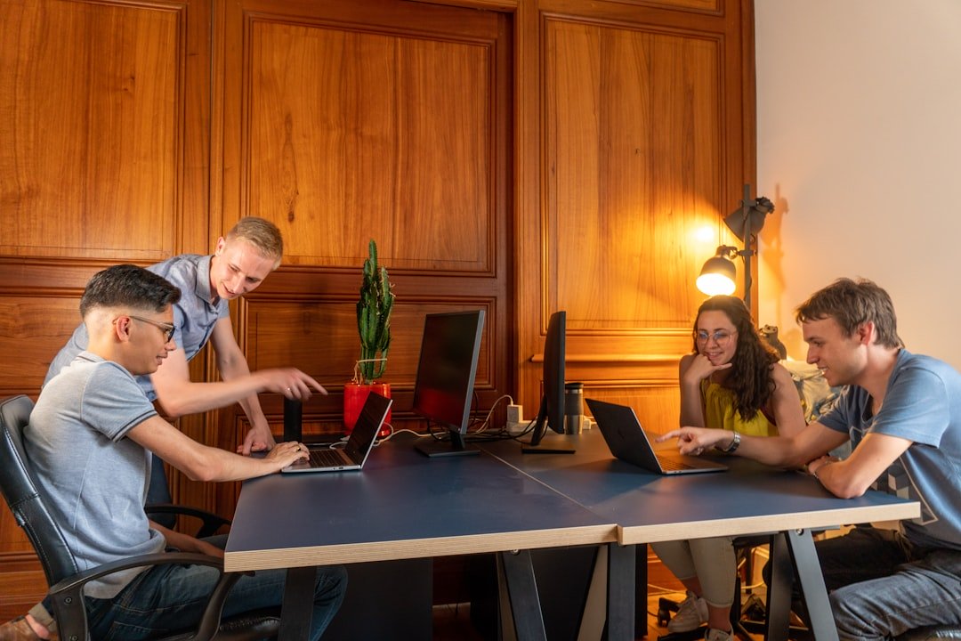 10 Quotes About the Importance of Teamwork