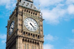 10 Strategies for Effective Time Blocking
