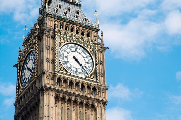 10 Strategies for Effective Time Blocking