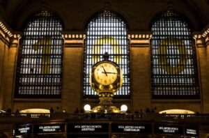 7 Time Management Tips for Busy People