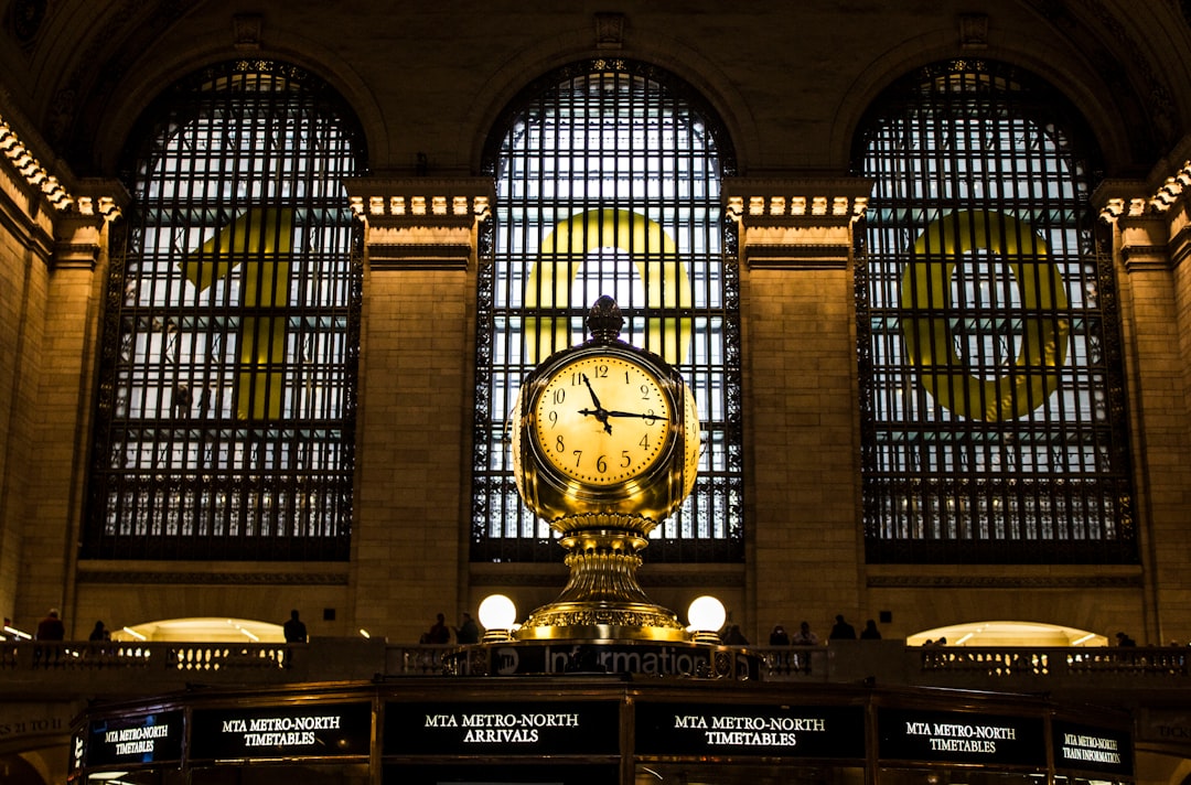 7 Time Management Tips for Busy People