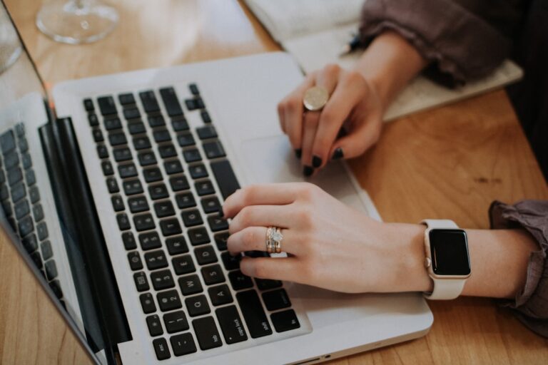10 Ways to Cultivate a Positive Work Environment