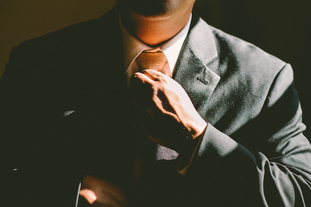 20 Tips for Developing a Strong Work Ethic