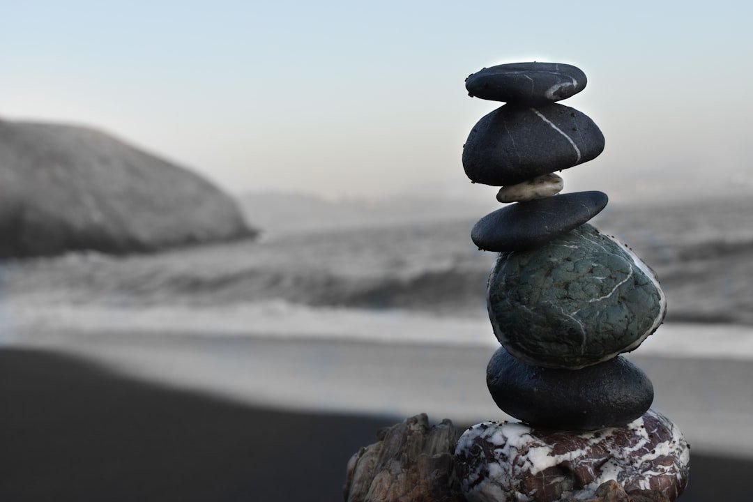 15 Tips for Better Work-Life Balance