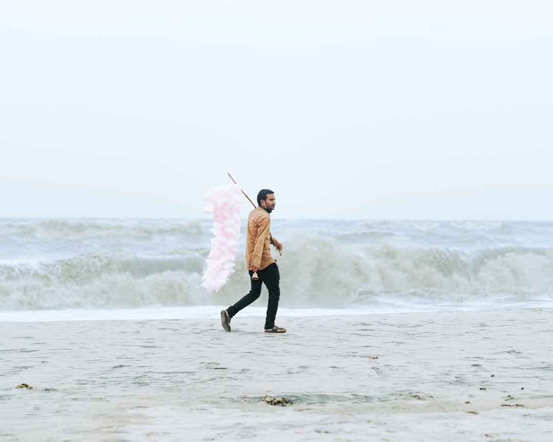 20 Ways to Identify and Manage Workaholism
