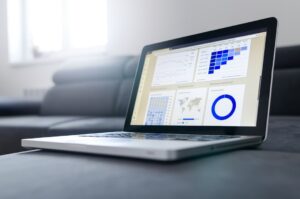 12 Ways to Streamline Your Workflow