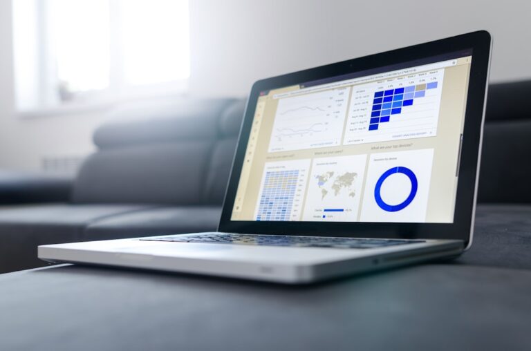 12 Ways to Streamline Your Workflow