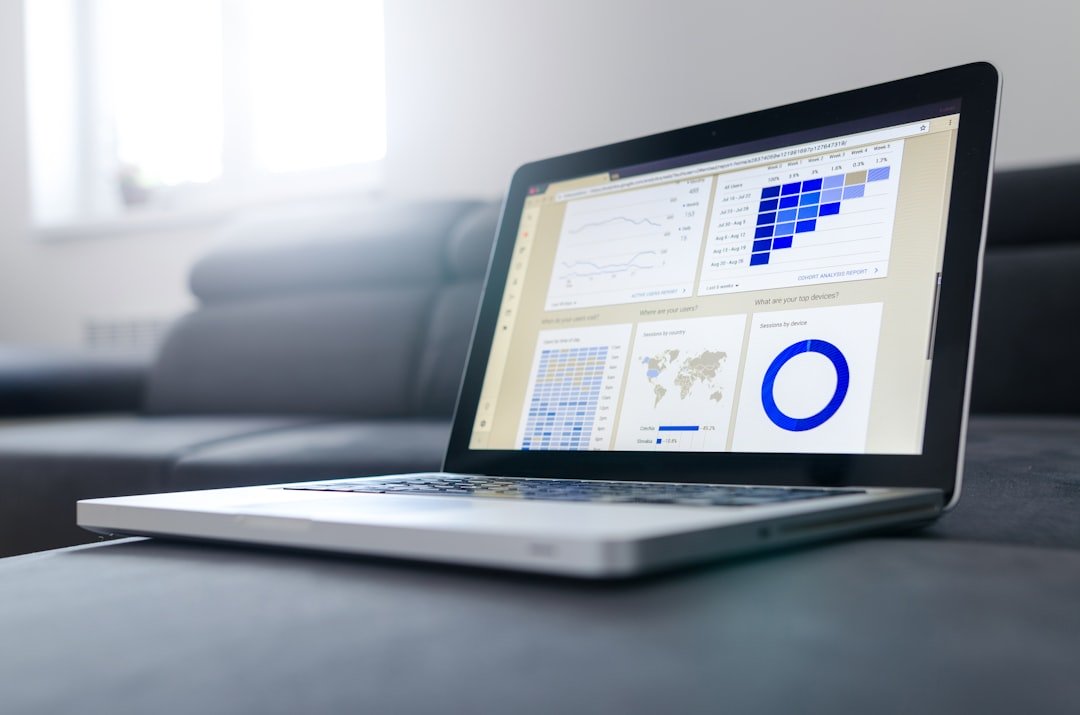 12 Ways to Streamline Your Workflow