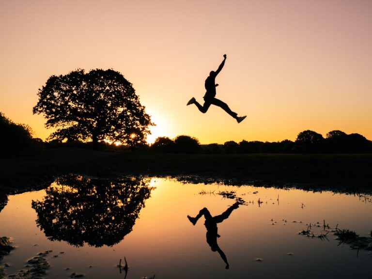30 Fast Action Productivity Methods